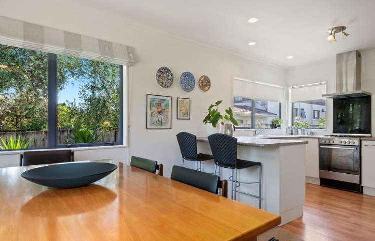 120b Maunu Road Woodhill_6