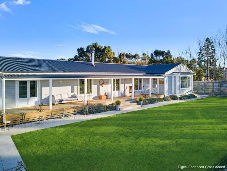 54 Hardings Road Riverlands_21