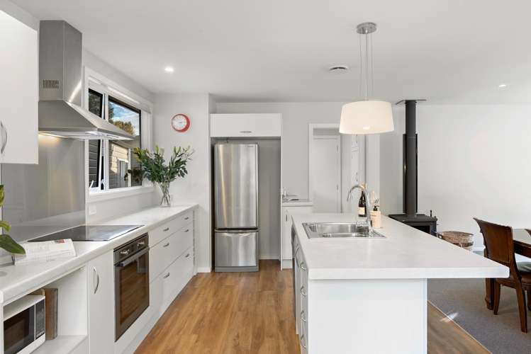 20 Devon Street Arrowtown_12