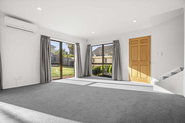 19a Whites Way Ellerslie_5