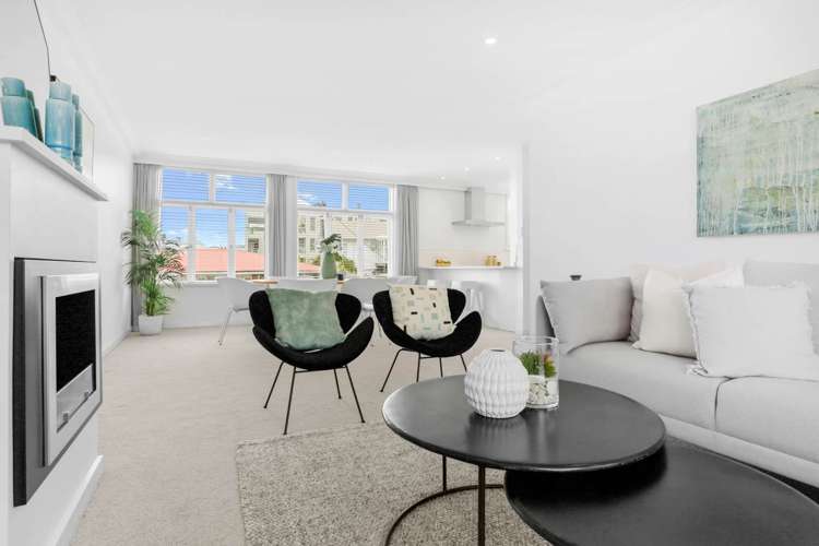 16/90 Remuera Road Remuera_22