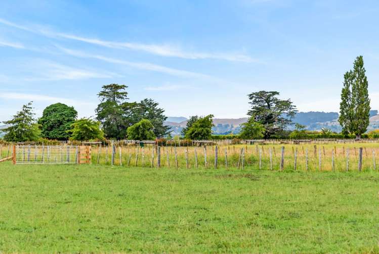 Lot Lot 2/121 Aorangi Road Maraekakaho_7