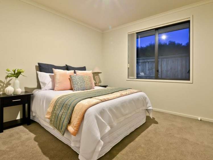 29 Winchester Place Rototuna North_10