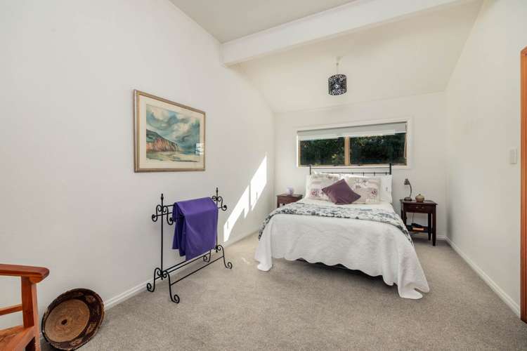 59E Riddell Road Kerikeri_10