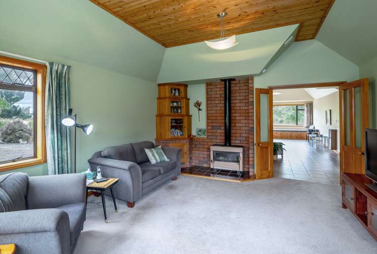 50 Holdsworth Road Masterton_24