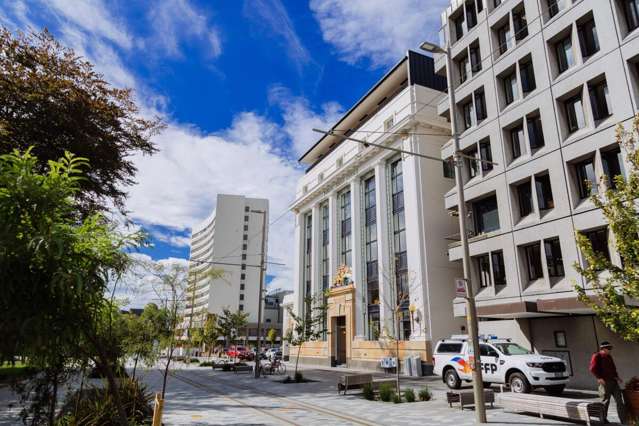 152 Oxford Terrace City Centre_1