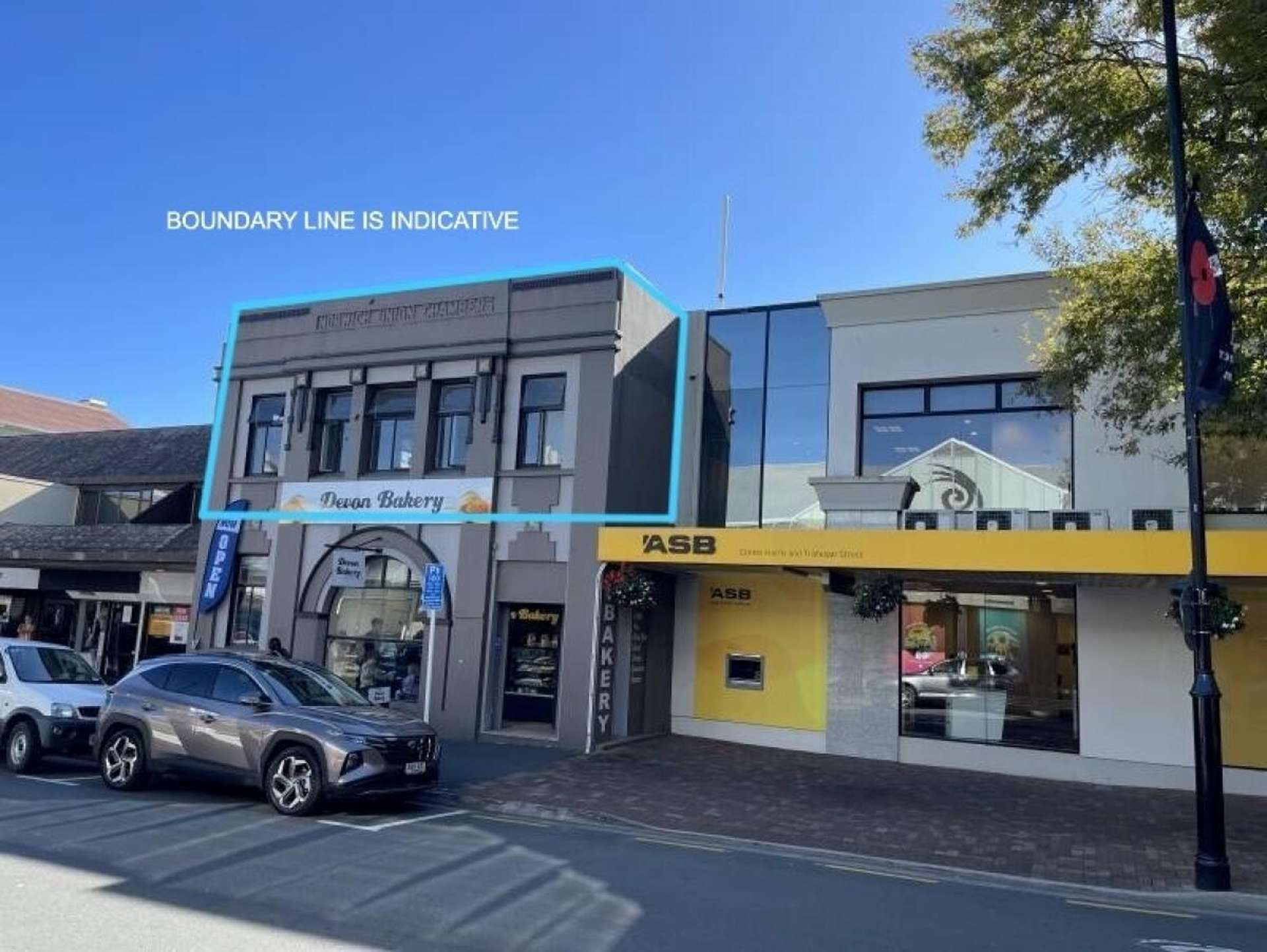 173 Hardy Street (level 1) Nelson City_0