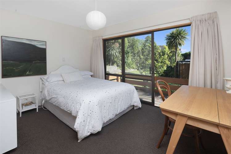 24 Belleview Terrace Mount Pleasant_14