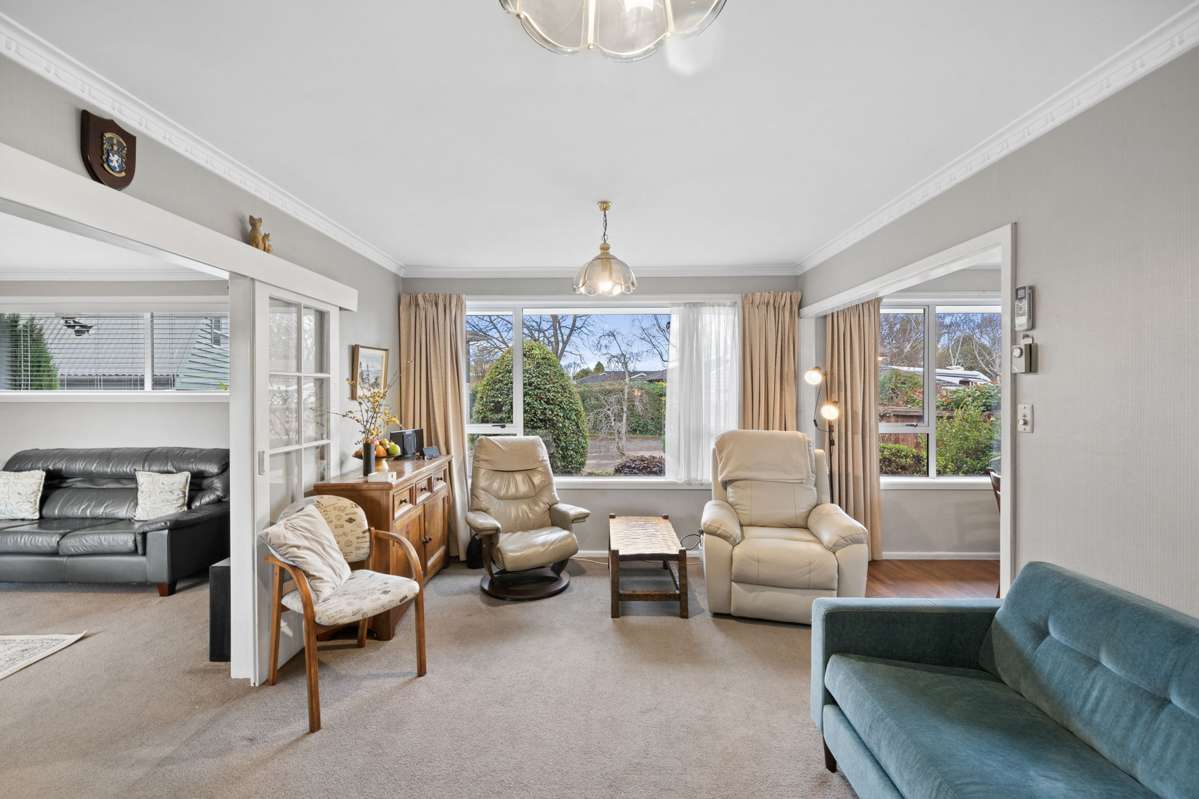 12c Glenavon Place_1