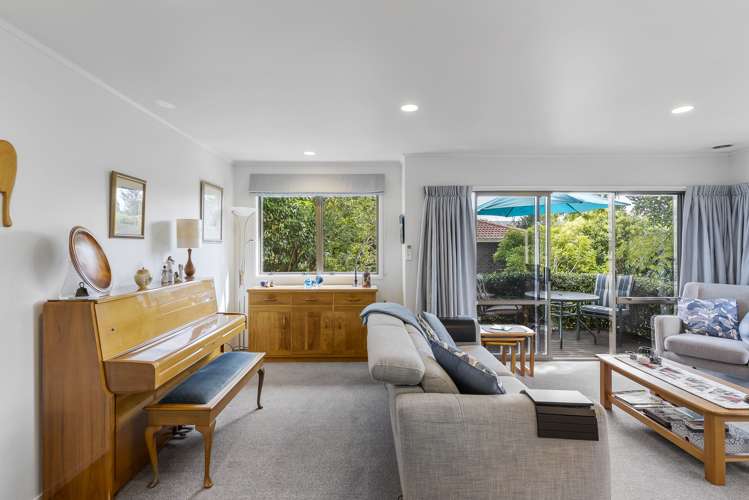 26 Imogene Way Half Moon Bay_9