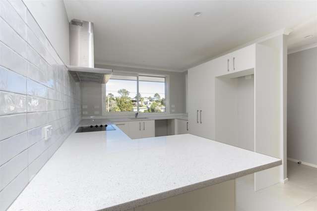 24b Brandon Road Manly_4