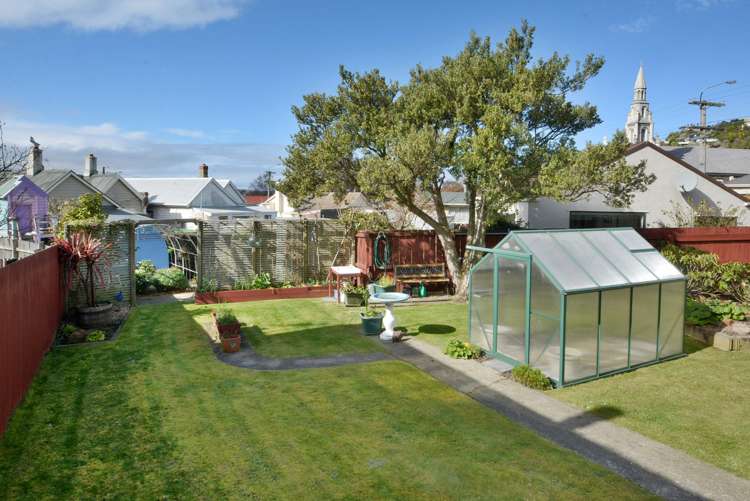 78 Thorn Street Caversham_22