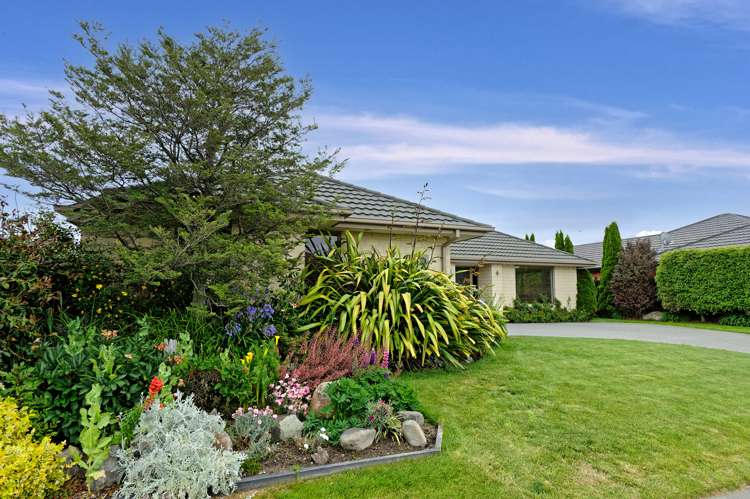 64 Awatea Gardens Wigram_16