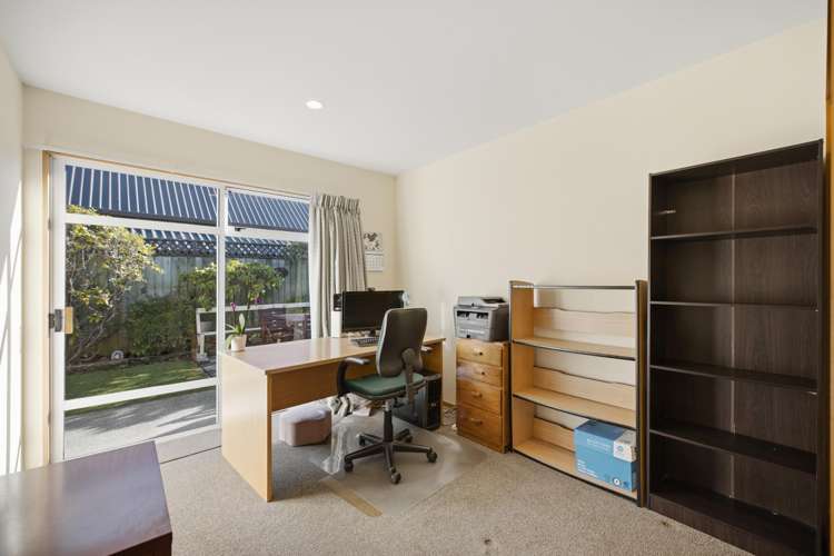 5A Riverton Terrace Halswell_7