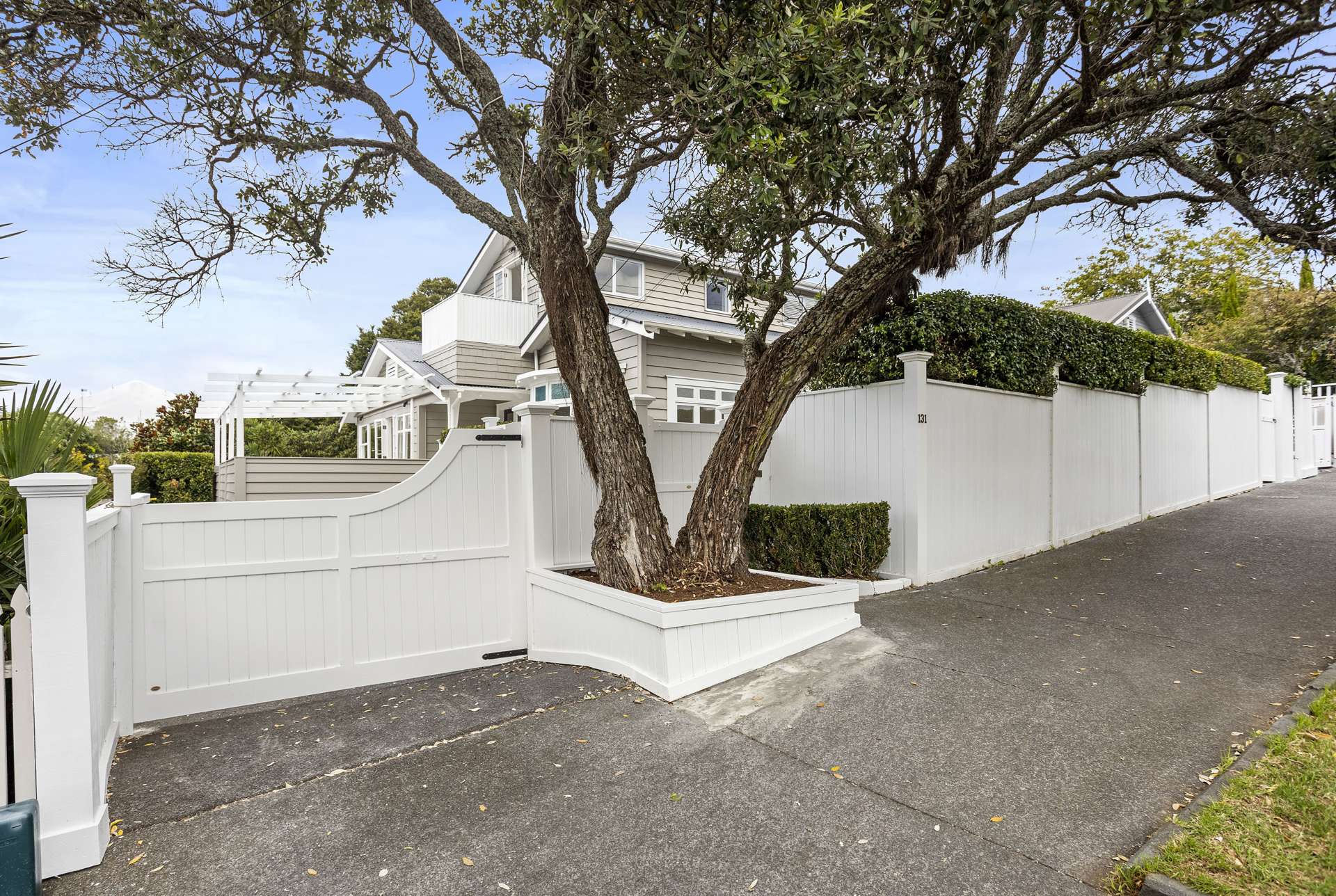 131 Bassett Road Remuera_0