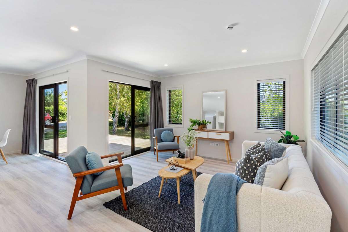 62 Awanui Drive_3