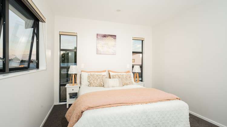 52 Tawa Crescent Manurewa_7