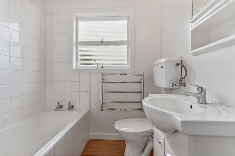 6/25 Martin Avenue 1776_11