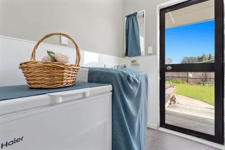 5 Stafford Street Kawerau_12