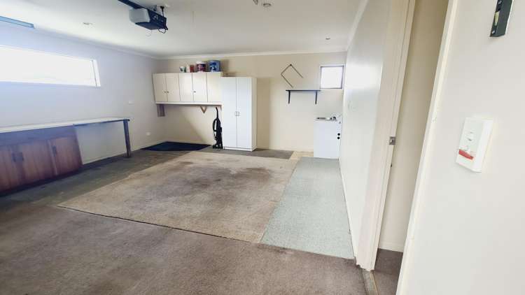 115 Havelock Street Riverton_14