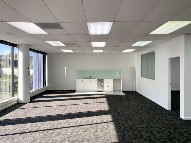 29 East Street Newton_3