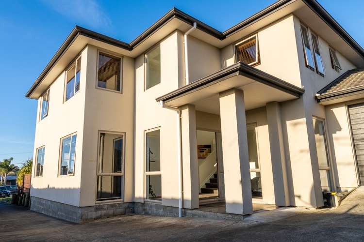 24a Bay Street Red Beach_17