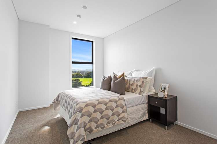 6 Rauroa Lane Hobsonville_7