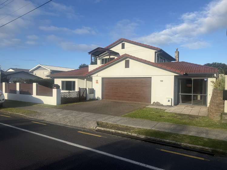 40A Golf Road Mt Maunganui_18