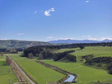 593 Lower Flat Road_3