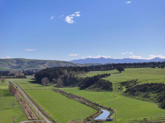 593 Lower Flat Road Waiau_3