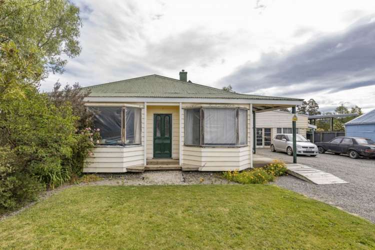 155 High Street Oxford_28