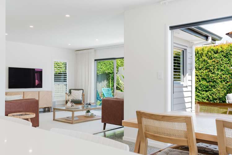 101D Charleston Avenue Whangamata_11