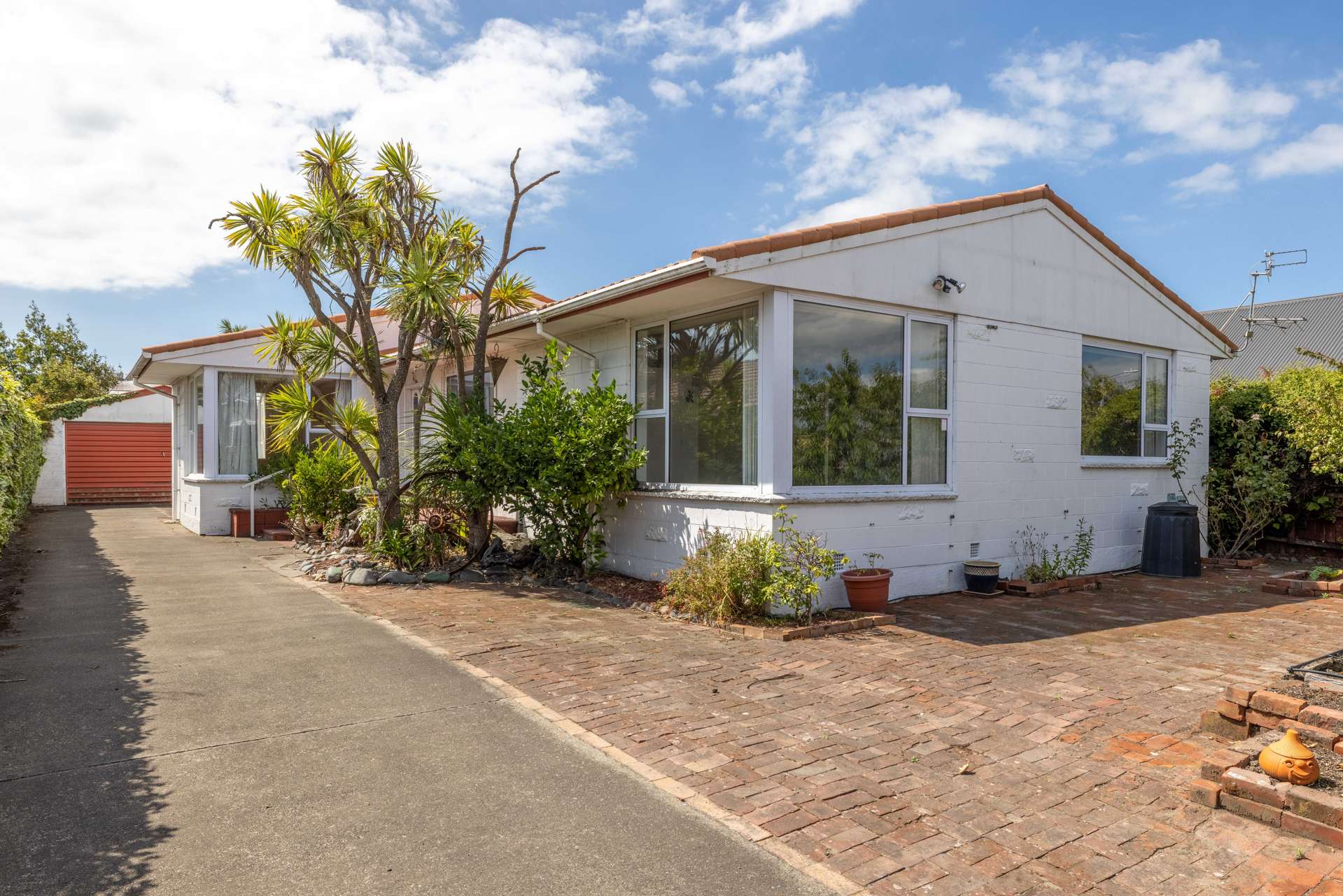 67 Bickerton Street Wainoni_0