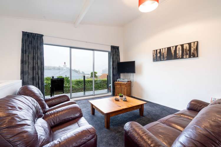 19b Arawa Street Tainui_5