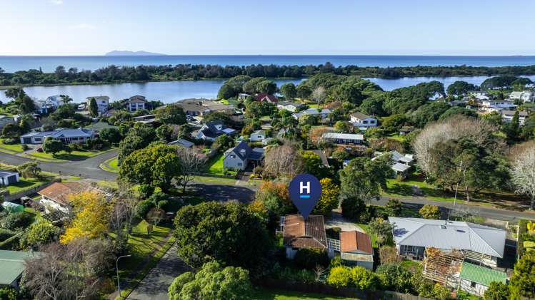 9 Pohutukawa Drive Athenree_20