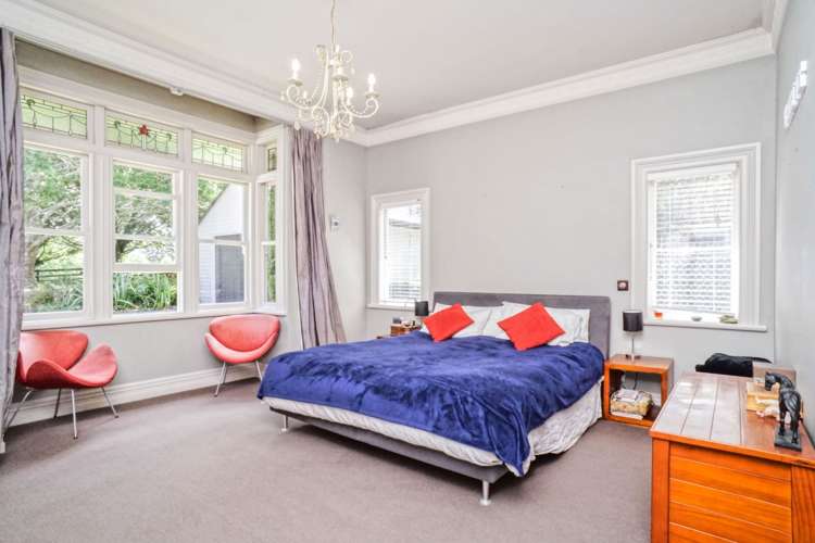 127b Access Road Kumeu_14