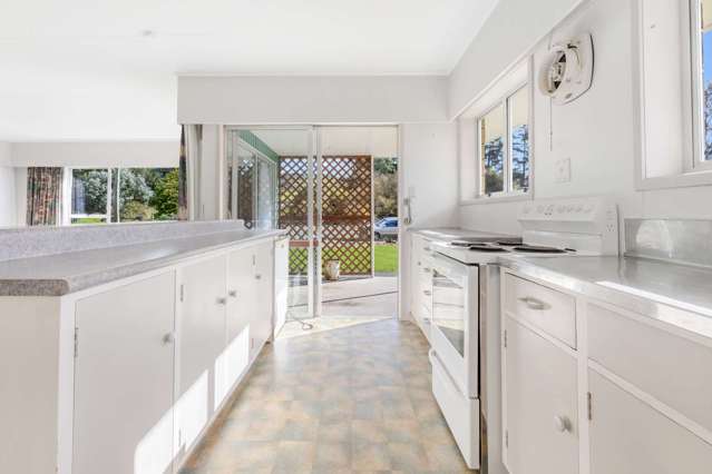 827 Wakefield-Kohatu Highway Wakefield_1