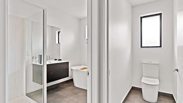 7a Jacks Drive West Melton_15