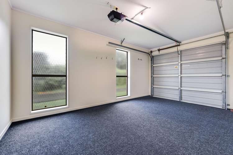 1a Winstone Avenue Chartwell_30