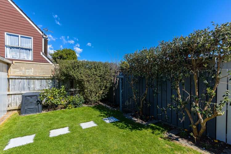 788B Fergusson Drive Elderslea_19