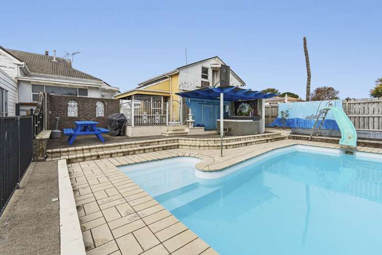 7 Cracroft Street Waitara_31