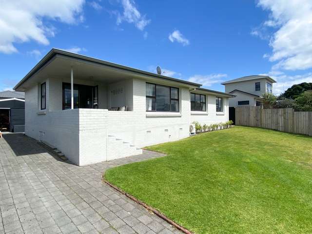 18 Gordon Road Mount Maunganui_1