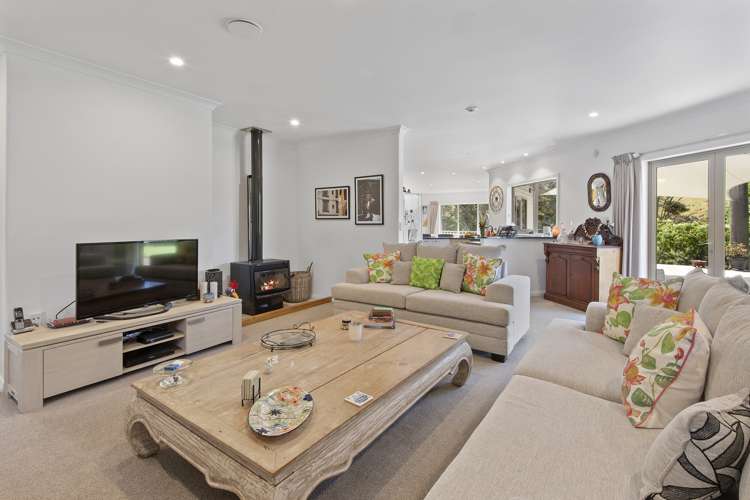 560b Puketona Road Haruru_22