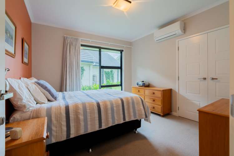 337b Newell Road Tamahere_18