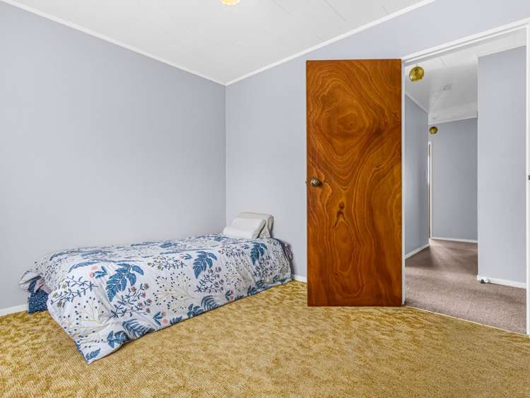 10A Freyberg Terrace Waipukurau_14