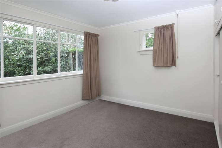 261 Oxford Road Fernside_11