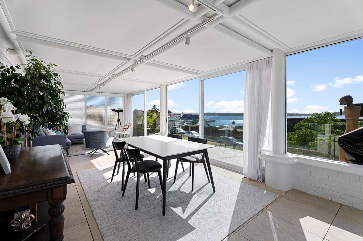 4/15 Karori Crescent_2