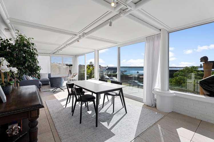 4/15 Karori Crescent Orakei_6