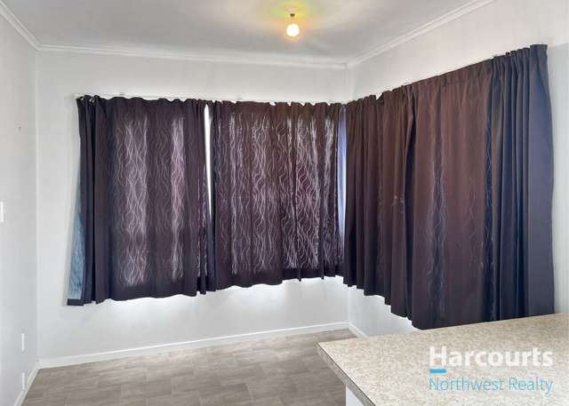 17 Huruhuru Massey_3