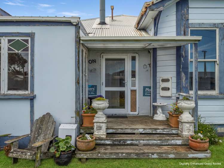2 Waitai Street Castlecliff_25